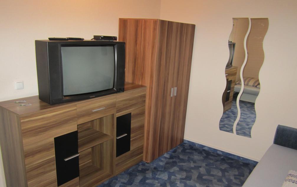 Am Rasthof Dresdner Tor Hotel Wilsdruff Phòng bức ảnh