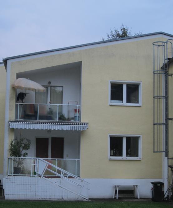 Am Rasthof Dresdner Tor Hotel Wilsdruff Ngoại thất bức ảnh