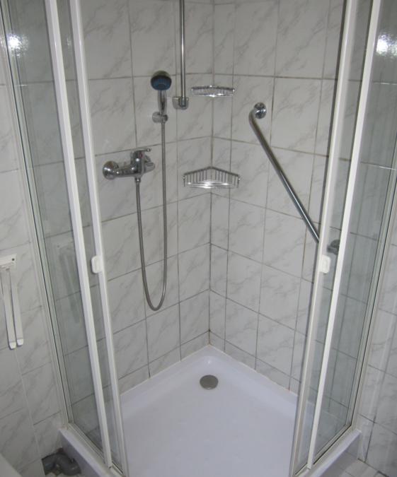 Am Rasthof Dresdner Tor Hotel Wilsdruff Phòng bức ảnh
