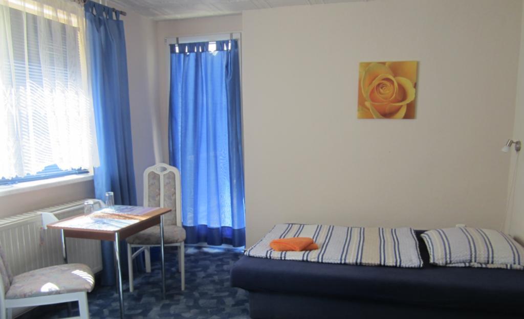 Am Rasthof Dresdner Tor Hotel Wilsdruff Ngoại thất bức ảnh