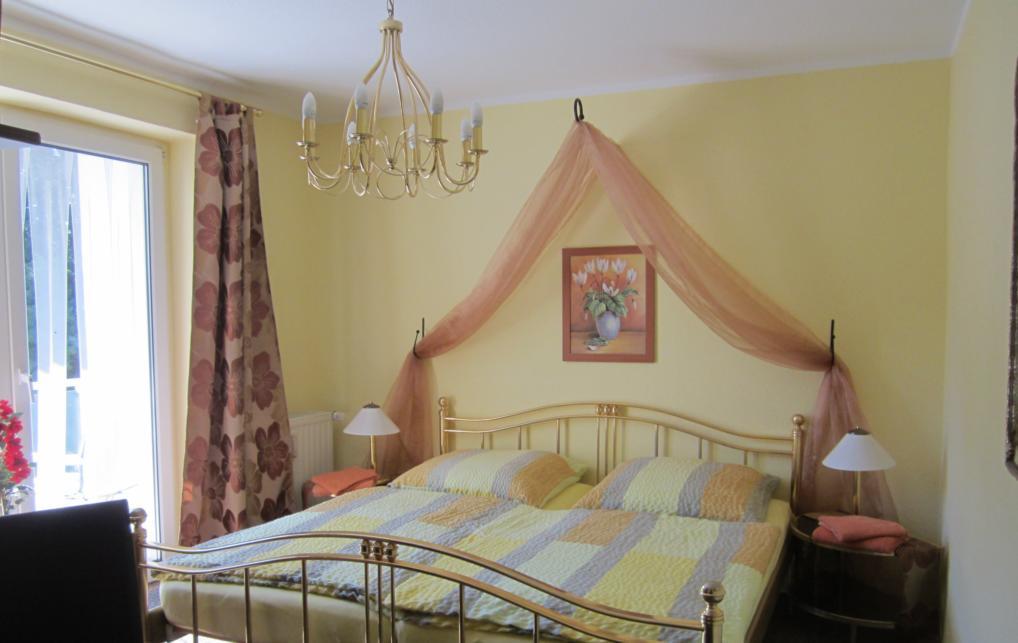 Am Rasthof Dresdner Tor Hotel Wilsdruff Ngoại thất bức ảnh